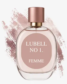 Duft femme für Frauen
