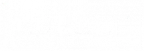 LUBELL Logo
