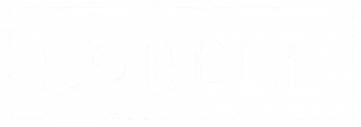 Lubell-Logo-Weiß