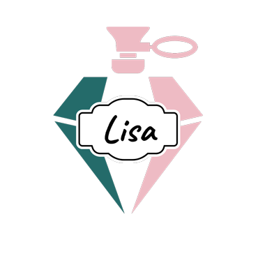 Lisa Flakon