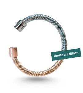 Toronto reif mit Schatten